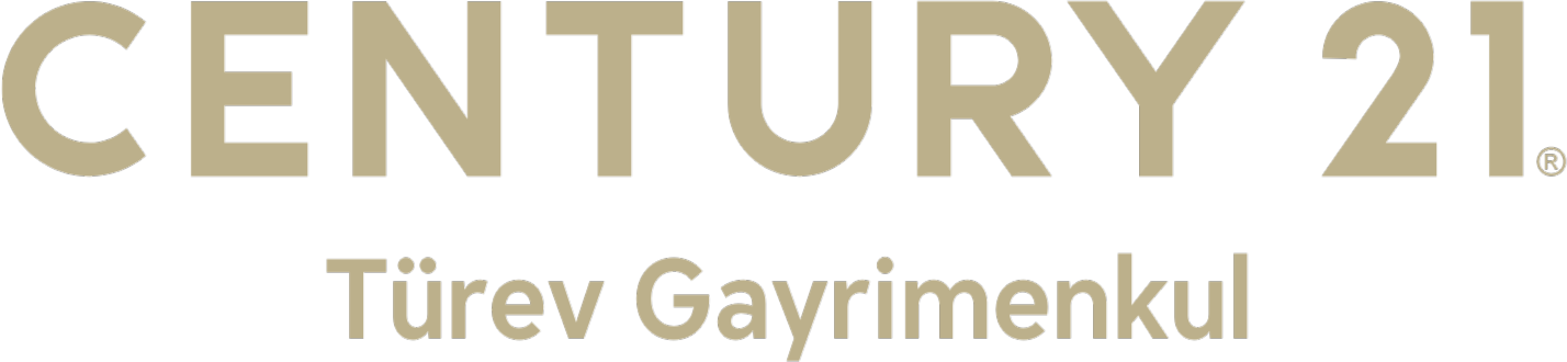 Century 21 Türev Gayrimenkul